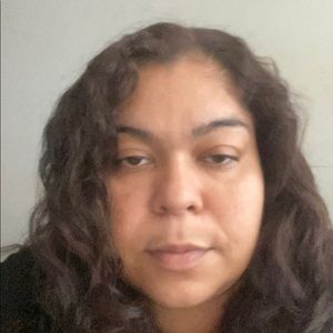 Meet your Posher, Mayra